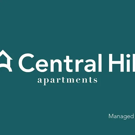 Chagas 17 By Central Hill Apartments-3